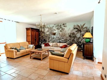 69efe3deae6801e40271d336623d2934e42012840d168