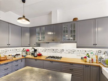 0bfcac7218663cd5008d4d5f339b0c244a87e5cc1a192