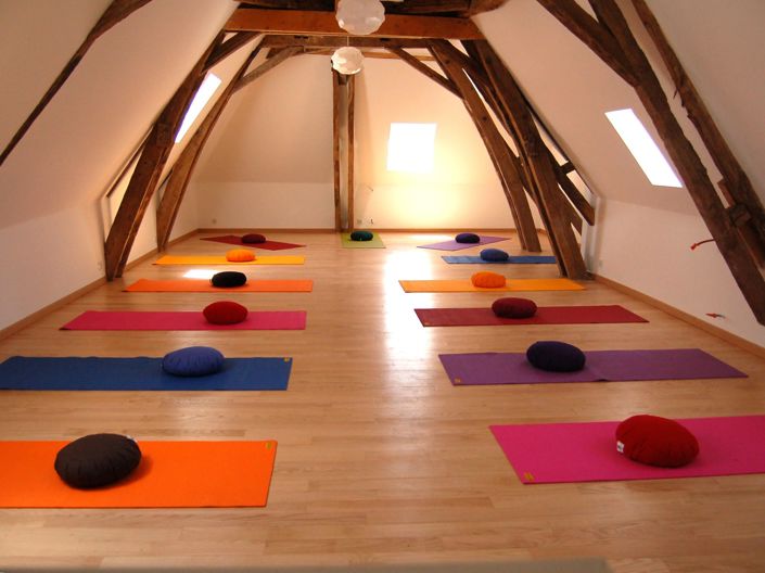 Image No.9-Maison de 11 chambres à vendre à Excideuil