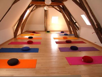 770131e6e9ab0a6ac9697ef39d548c1c592a41e55d262