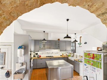 1b08e2bc7ec11174461538bf9da0976c79a384b1a3192