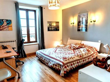 1c5b9584cea7bc2b18c40207c5ef4b55203e9ffd42176