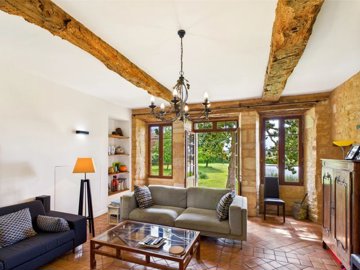 9cf6155e085f7c75ba20ff9ce5e8ae966874de4e6c192