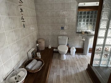 5d90039b71f66239bc5bd0e7a4fb1e815fd3bd8e2c192