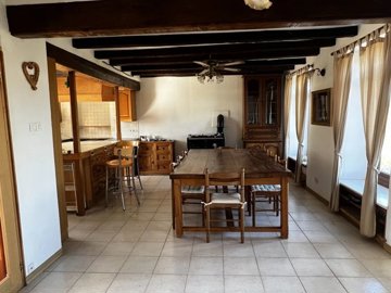 392de127b37b8a61e05a3a542287332a517cf5ea65192