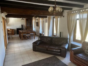 14d55f9fee395e7abc5cdb5282552c9d74714a44db192