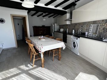 20655f0c886308f4109f107669369773971dacd0b8192