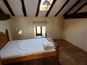 47eae7c0c87a9e544defac75fd7f0e1638f4dfae92192