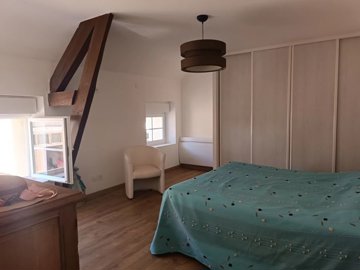 a23fa7226ba04829e46ddbdf33a61c9c04b55a96c5192