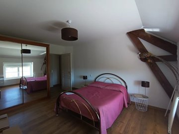 42a07d6b024e6e04206ce427053ec0c4cd2c463026192