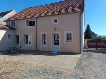 7eba260b266f157a6b95afaca1ad3505cb3cb5d180192