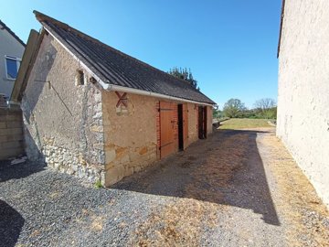 d8bbde7081ad29a41a239fec943fccba5d81e3f5a2192