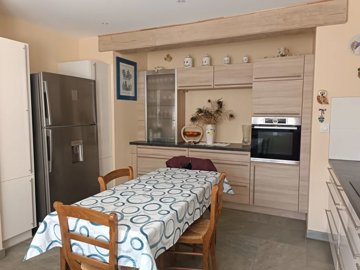 6819520e6ce39d4a2d7015b4d092fb03aee250458c192