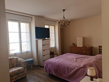 98abb42de97b3b0ba6554a73444a9c5ca5f904ae5d192