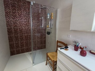 7092cc1f66effe587c519755458c4a70ec8e556e63192