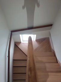 33d97fa92127c15bf129ec4067b9da1a1b324d1bea192