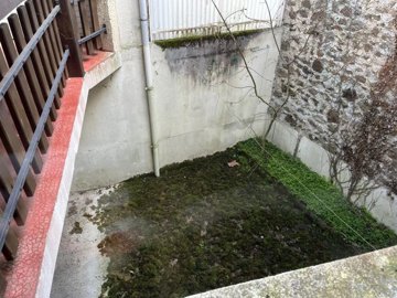 b30bd78993d1d0676345287587b1680c9948d44423192