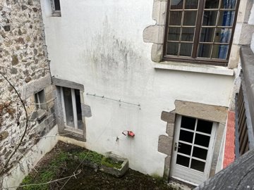 c1ef9b92e859a1450393fb5794615062ef37c131e2192