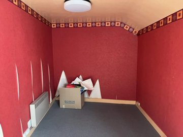 e5df55daad586fd4ef086fcbc1212c0ba60002ee05192