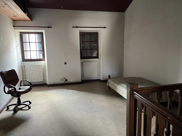 Image No.15-Maison de 3 chambres à vendre à Magnac-Laval