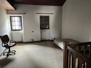 caa7e9be4d972519daf1e35e57a99f5af3e22d91d8192