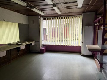 8686479ccf4e7bb9824032137af794e00e68bbe120192