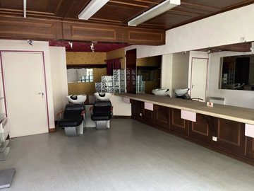 419761d66fcb276659a4e56cab46f1594a887c9864192