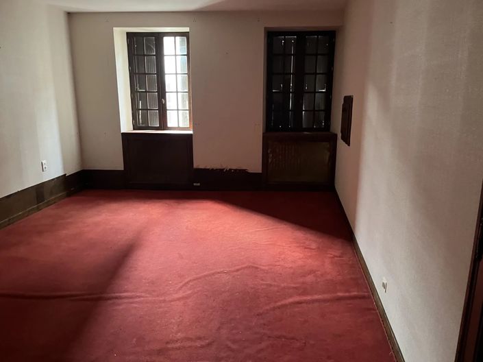 Image No.5-Maison de 3 chambres à vendre à Magnac-Laval