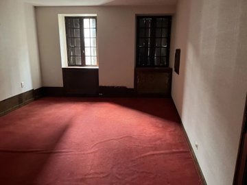 ad117e9513b77b4e06428364a03a04fd9857fe26ca192