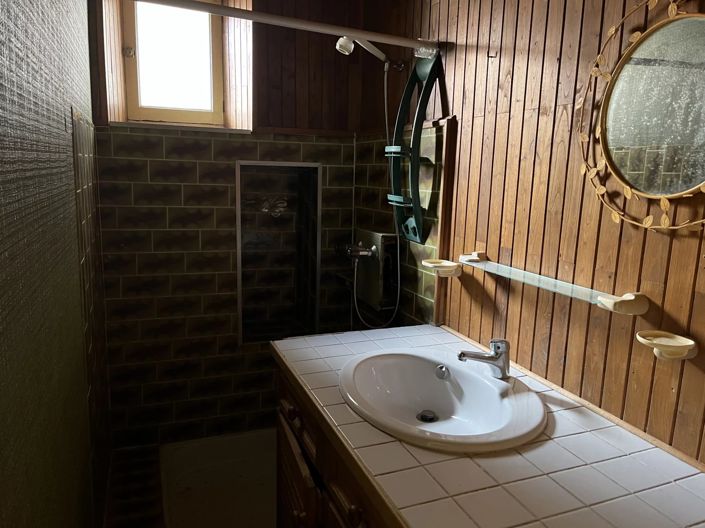 Image No.9-Maison de 3 chambres à vendre à Magnac-Laval