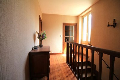 1e7561b2e3ded42763f6efd5be1737b780fdd157bb192