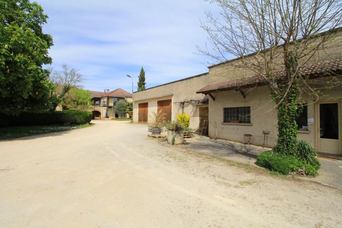 Image No.12-11 Bed House for sale