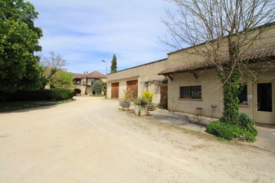 225517709943f22a4e162f0a43ef5f041e5af4082c192