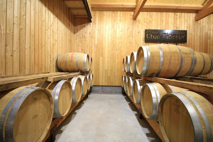 Image No.13-11 Bed House for sale