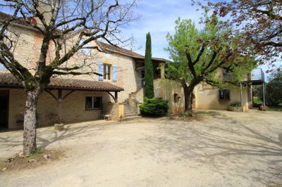 f78223bdf4a56f8267e24e2341a583dcdb863bf73f192