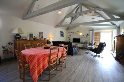 5f6d627104aa4b225eebb32817577290be64c690c1192