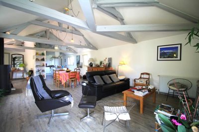 ec97d82db374a3769f125a6c3be42ff136a54966c7192