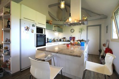 6760127e41282f5b48c0d72c6ab88300332f628e99192