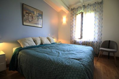 7f4f50628bed5258cb0d78abf4c72418a208f0c1d0192