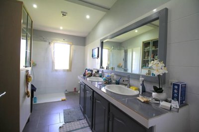 2bcd029af0a061f51430a69cfef51895090cc1f836192