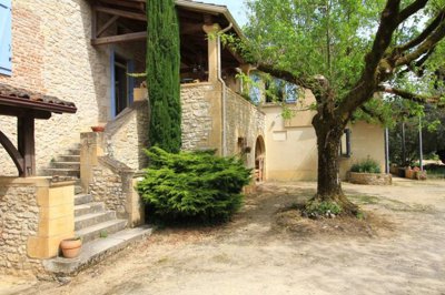 dcd088b31ec4f44fafedaba21fc2d5718b1f62bd1a192