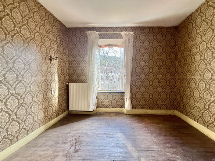 Image No.10-Maison de 7 chambres à vendre à Carcassonne