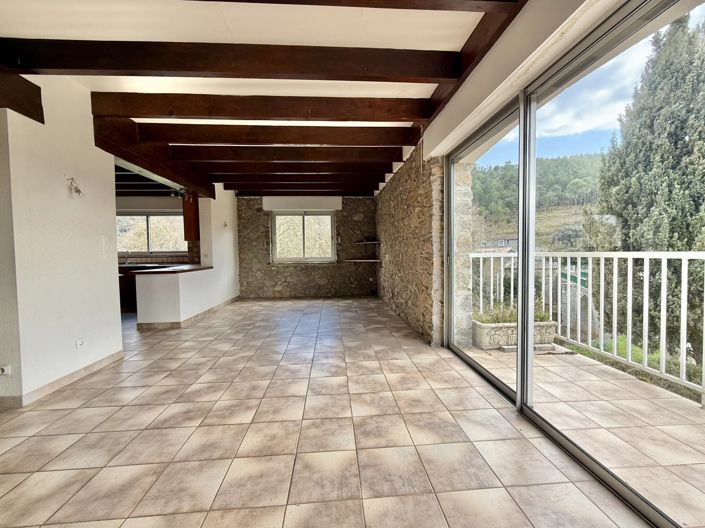 Image No.5-Maison de 7 chambres à vendre à Carcassonne