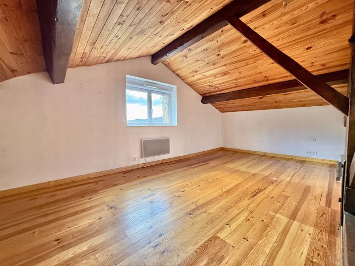 Image No.6-Maison de 7 chambres à vendre à Carcassonne