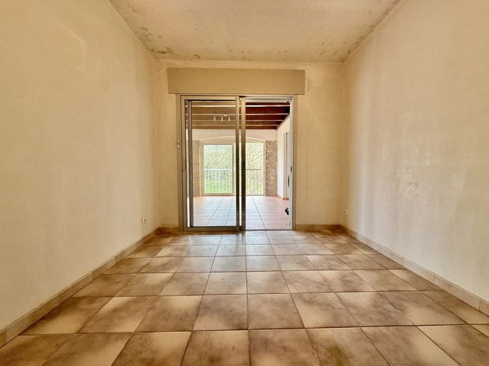 Image No.7-Maison de 7 chambres à vendre à Carcassonne