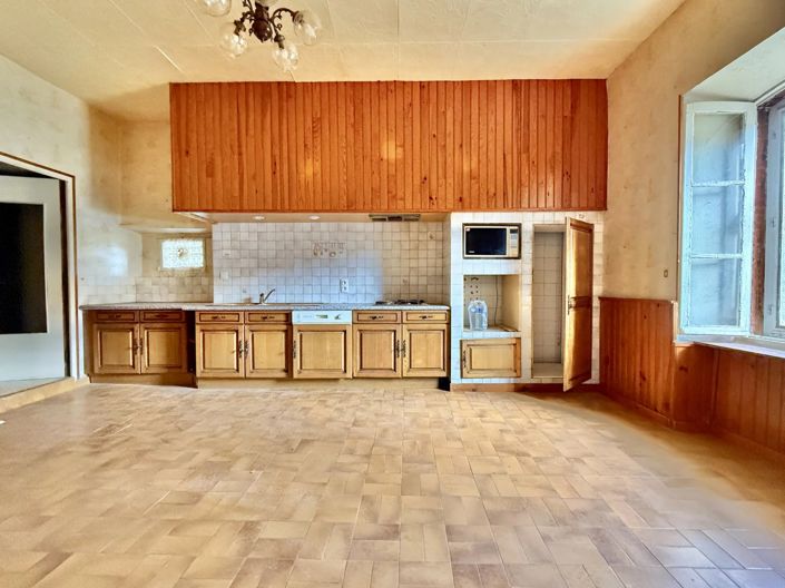 Image No.9-Maison de 7 chambres à vendre à Carcassonne