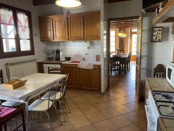 73e5456c1e7752a4496a71fd10502ef028b1d0654f192