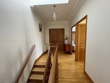 5278c091769d21dd9989a720b061261a47e808133e192