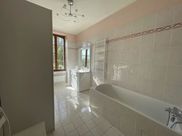 0c3e4c966b1fe119b5b31ace32e4d9499a7eb7486f192