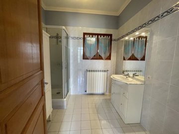 67193fa8a556f32d39626bffa5bc10b1bcf48c03db192